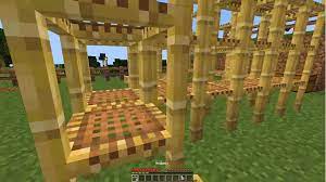 IMPALCATURE MINECRAFT: TUTTO QUELLO CHE DEVI SAPERE