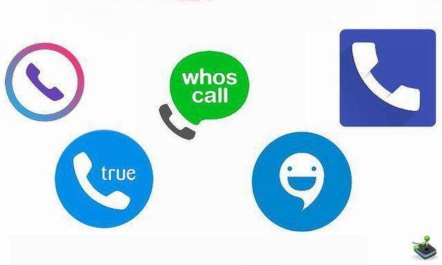 7 migliori app alternative Truecaller per Android e iPhone