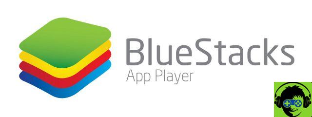 Jeux et Applications Android sur PC et MAC - Le Guide