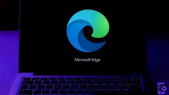 ¿Cómo administro las extensiones de Edge?