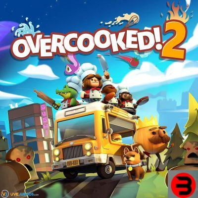 LOS MEJORES JUEGOS DE ARCADE PARA PS4