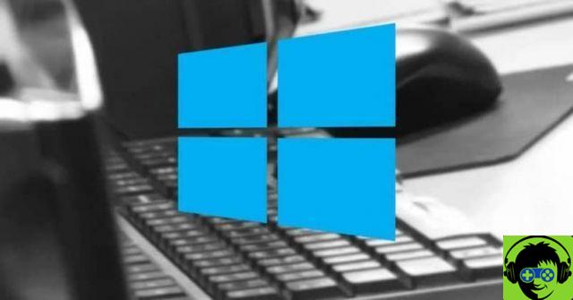 Cómo cambiar y configurar el uso de los botones del mouse en Windows 10