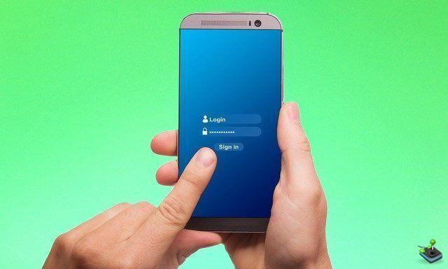 I 10 migliori gestori di password per Android