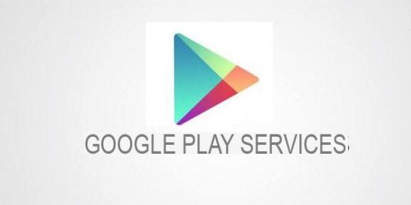 Google Play Services Has Been Stopped: How To Fix