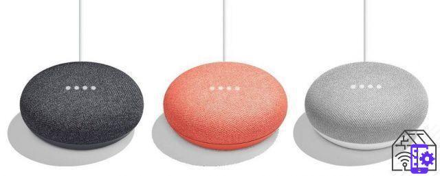 Best smart speaker: the guide to buying a good smart speaker