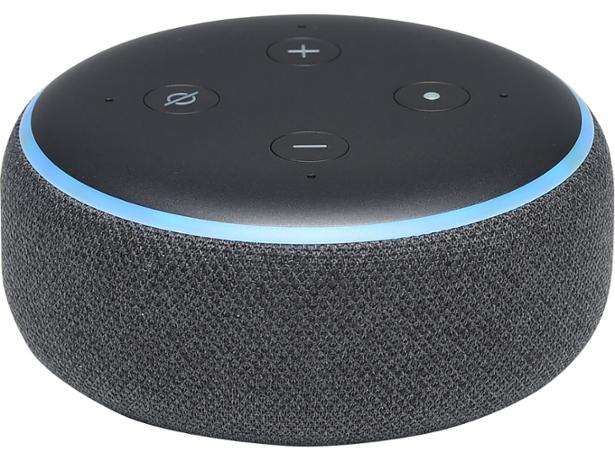 Best smart speaker: the guide to buying a good smart speaker