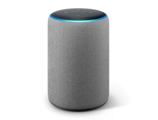 Best smart speaker: the guide to buying a good smart speaker