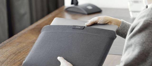 Laptop bag: best on the market • Purchase guide
