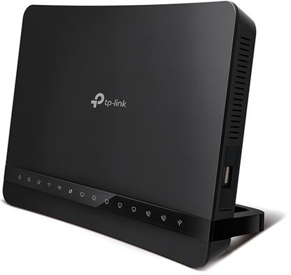 Best Fiber Routers • Buying Guide (2022)