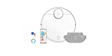 Xiaomi Mi Robot Vacuum Mop P