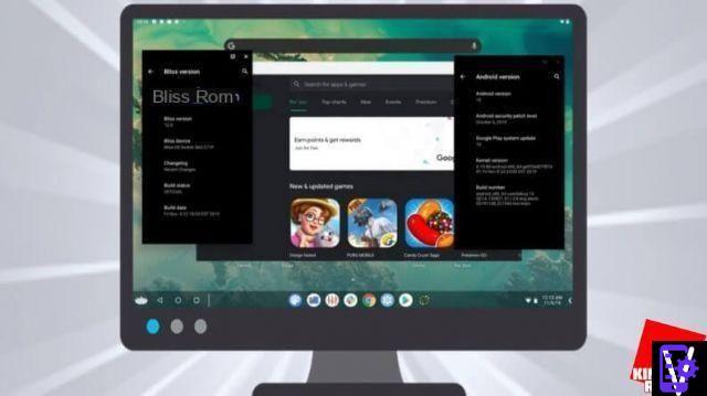 Emulador de Android para PC y Mac: lo mejor de 2021