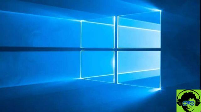 How to test and run unsafe programs without installing them on Windows 10 PC