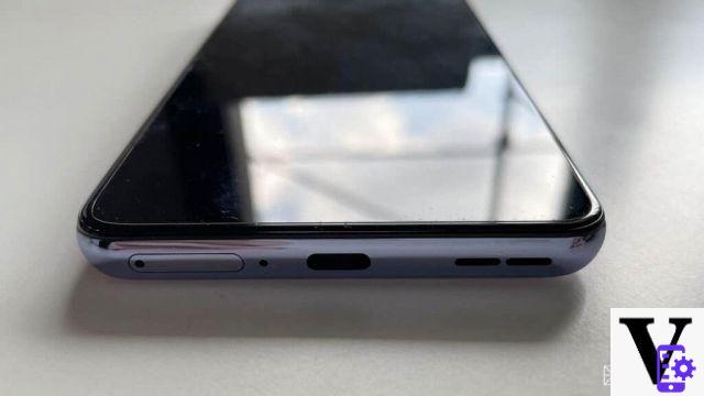 La revisión de OnePlus 9: ¿vale la pena comprarla?