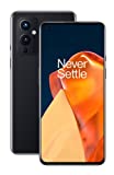 La revisión de OnePlus 9: ¿vale la pena comprarla?