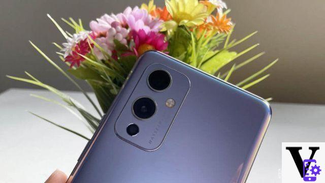 La revisión de OnePlus 9: ¿vale la pena comprarla?