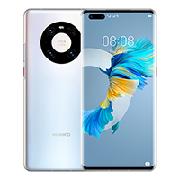 El análisis del Huawei Mate 40 Pro. Un tope de gama realmente completo