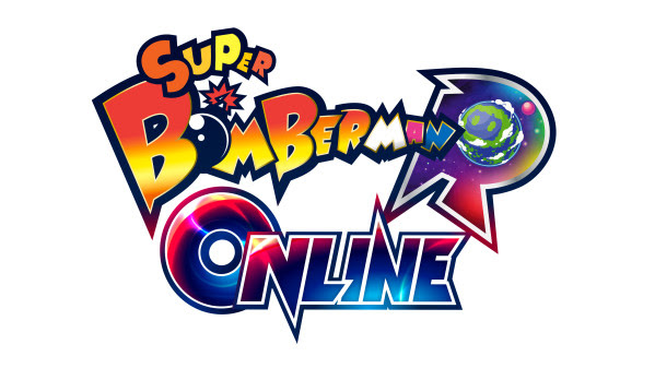 Tudo o que sabemos sobre Super Bomberman R Online