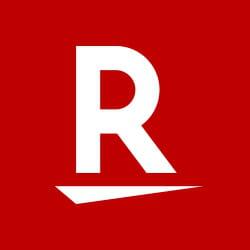 Desactiva tu tienda Rakuten con el modo vacaciones