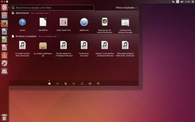 How to Easily Download and Install AIMP Player on Ubuntu Linux