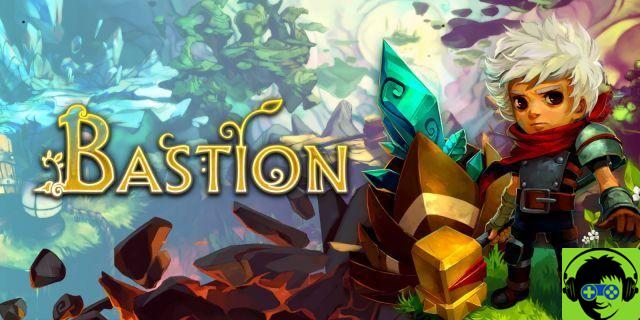 LES MEILLEURS JEUX RPG POUR NINTENDO SWITCH