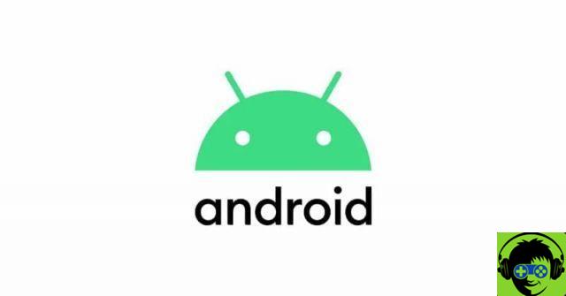 Comment déplacer ou transférer des fichiers APK de mon PC vers un téléphone mobile Android