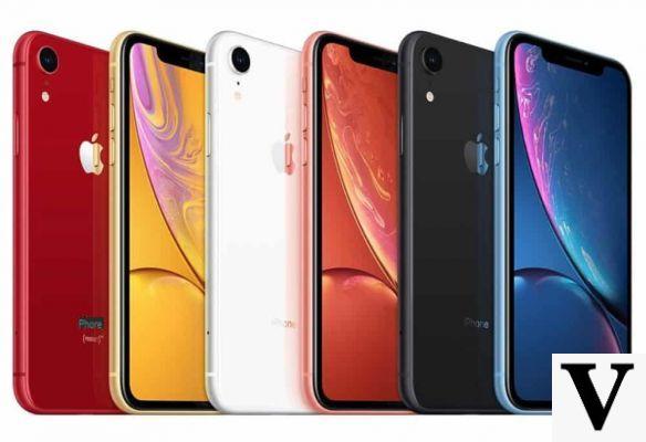 Los mejores monopié para iPhone 2021: cuál comprar