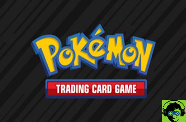 Every Confirmed Pokémon Trading Card Game Release Comes In 2020
