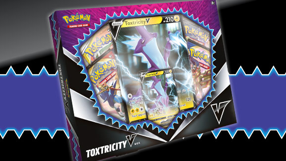 Every Confirmed Pokémon Trading Card Game Release Comes In 2020