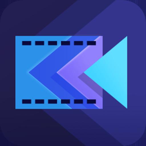 The best video editing apps for Android and iOS in 2021