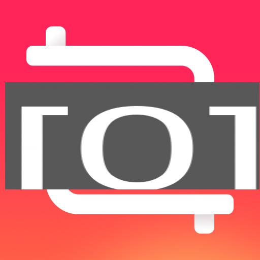 Os melhores aplicativos de edição de vídeo para Android e iOS em 2021