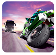 TRAFFIC RIDER TRUCOS Y CONSEJOS