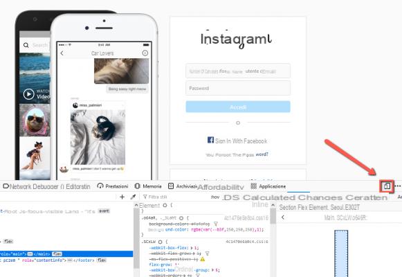 Comment publier sur Instagram depuis PC et Mac -