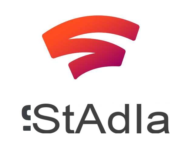 Google Stadia, além dos consoles