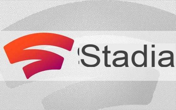 Google Stadia, beyond consoles