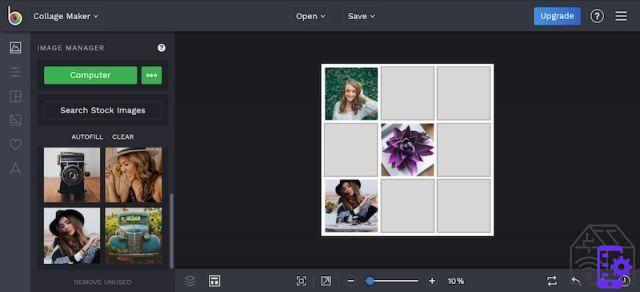 The 5 best free sites to edit your photos on the fly