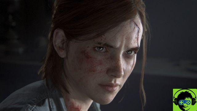 ¿Cuándo agregará el modo multijugador The Last of Us Part 2?