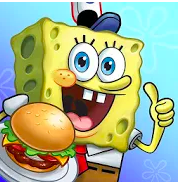 TRUCOS Y CONSEJOS PARA BOB ESPONJA CONCURSO DE COCINA