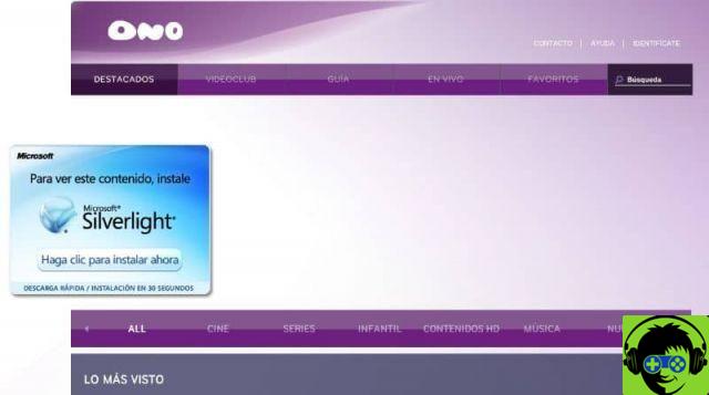 Comment puis-je installer Silverlight sans Pipelight sur Ubuntu Linux ? - Rapide et facile