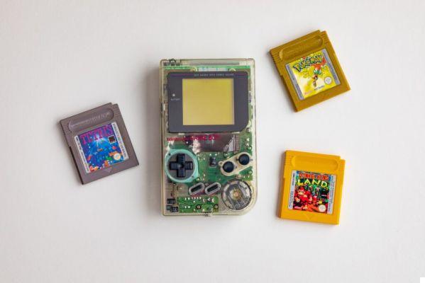 Not just games: 10 unmissable gadgets for Pokèmon fans