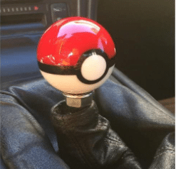 Pas que des jeux : 10 gadgets incontournables pour les fans de Pokémon