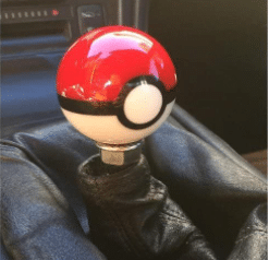 Not just games: 10 unmissable gadgets for Pokèmon fans