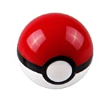 No solo juegos: 10 gadgets imperdibles para los fanáticos de Pokémon