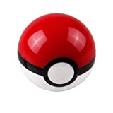 Not just games: 10 unmissable gadgets for Pokèmon fans