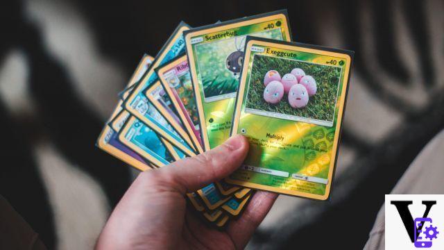 Não apenas jogos: 10 dispositivos imperdíveis para os fãs de Pokèmon