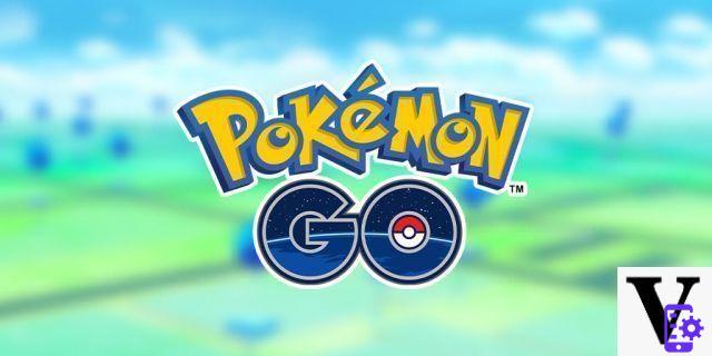 No solo juegos: 10 gadgets imperdibles para los fanáticos de Pokémon