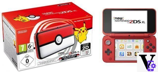 Not just games: 10 unmissable gadgets for Pokèmon fans