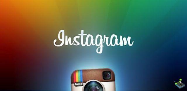 10 Apps para Instagram que debes instalar