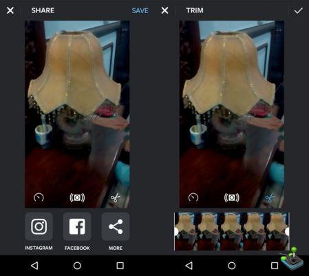 10 Apps for Instagram that you must install