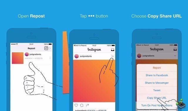 10 aplicativos para Instagram que você deve instalar