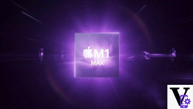 Apple MacBook Pro 16 (2021): Most [insert superlative here] MacBook ever